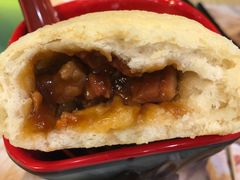 -添好运点心专门店(北角店)