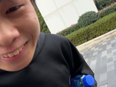 -湖锦酒楼·旗舰店(三阳总店)