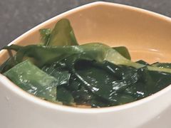 -海底捞火锅(丰尚国际广场店)