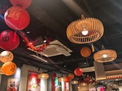 -八爷茶餐厅