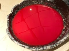 -哥老官重庆美蛙鱼头(五角场合生汇店)