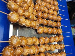 -鸿恩陶然大观园
