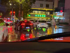 -迎宾楼(解放西街店)