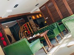-Local泰莲庭(虹鳟鱼店)