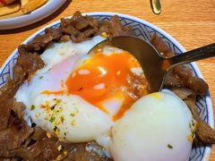 -Makumo·卷云家庭料理餐厅(美糖广场店)
