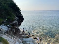 -养马岛旅游度假区