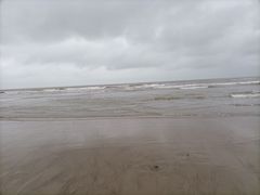 -南澳海滩
