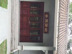 老屋咖啡-老屋咖啡