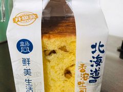 -盒马鲜生(和谐广场店)