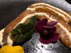 -IL Forno 意坊·意大利餐厅(花园店)