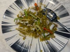 -麟1929(外滩店)