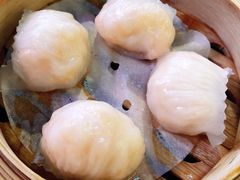 -添好运点心专门店(百老汇店)