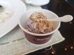 -万达瑞华酒店美食汇自助餐厅(楚河汉街店)