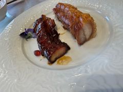 -香融府·烤鸭·家常菜(马家堡路店)