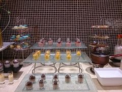 DSC_1403-好日子皇冠假日酒店·君怡咖啡厅(特美思大厦店)