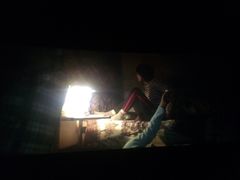 -喜满客巨幕/4D激光影城