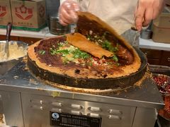 -和平菓局(王府井店)