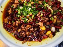 -三活春(飞凤街店)