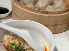 -金鼎轩(亚运村店)