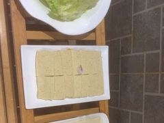 -祥源南门羊蝎子 涮肉(密云店)