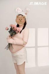 -专注孕妇照亲子照·纪田摄影