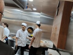 -东江海鲜酒家(艺都分店)