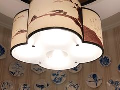 -浙江安吉JW万豪酒店·万豪中餐厅