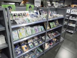 -ILOVEGOODS(北京旗舰店)