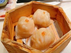 -陶陶居酒家(北京路店)
