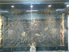 -紫竹院公园冰场