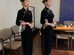 -炳胜私厨(中达旗舰店)