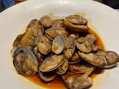 -徐记海鲜(南油永新汇店)