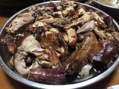 -章云板鸭(总店)