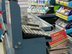 -盛德美(景华路店)
