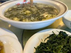 -蜀门客栈(剑门关景区店)