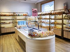 -85度C(上海广元店)