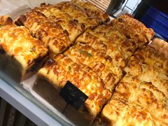-幸福西饼面包茶饮(车公庙店)