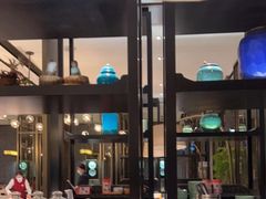 -江南厨子·品苏杭(华润万象店)