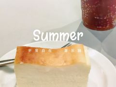 -Seesaw Coffee(环贸iapm店)