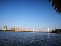 -大渔铁板烧(万象城店)