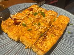 -熙楼(翠湖店)