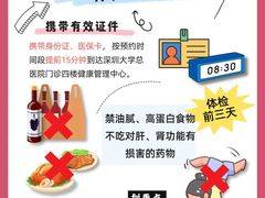 -瑞慈体检上海徐汇机构