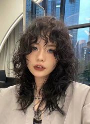 -禾里設計