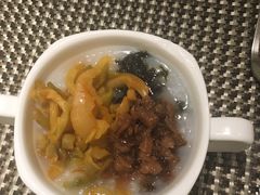 -月色西餐厅·海鲜刺身·烧烤(科学城保利郡雅酒店)