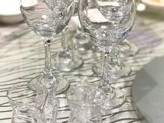 -旺东生酒楼·宴会团餐(莲塘店)