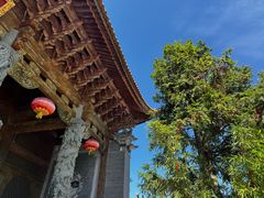 -大理文庙(大理古城)