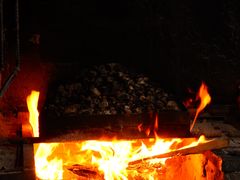 -红旗山庄(圭峰山店)