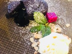 -IL Forno 意坊·意大利餐厅(温州万象城店)