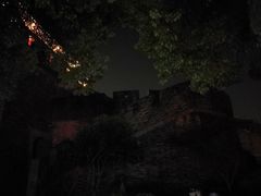 -鼓楼(西湖风景名胜区)