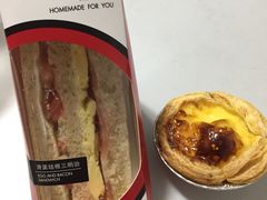 -85度C(南京珠江华海店)